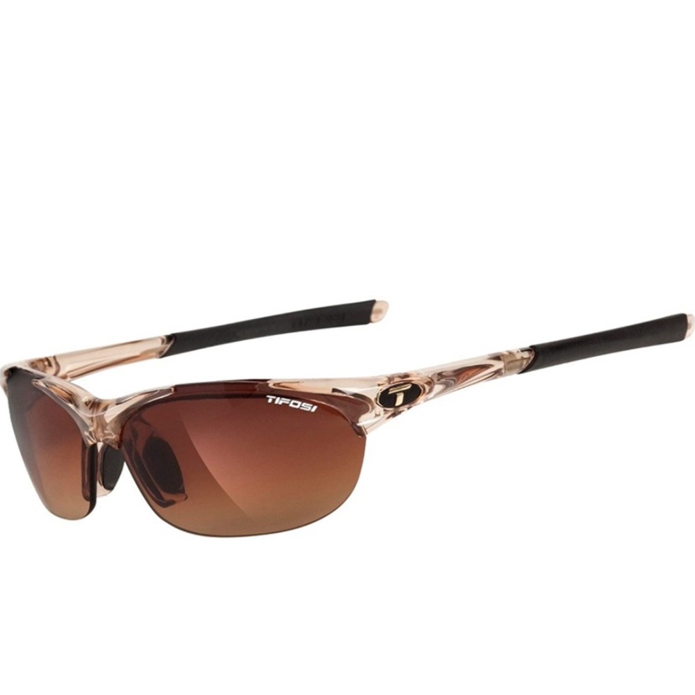 COPY - Tifosi Optics sunglasses